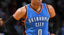 Timeline: Unit 5 Timeline