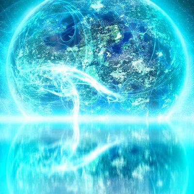 Timeline: Unit 5 Timeline