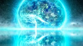 Timeline: Unit 5 Timeline