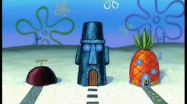 Timeline: Unit 5 Timeline