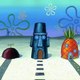 Spongebob