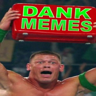 Timeline: Unit 5 Timeline