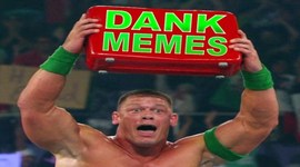 Timeline: Unit 5 Timeline