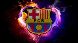 Timeline: Unit 5 Timeline