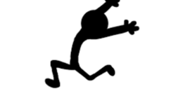 Timeline: Unit 5 Timeline