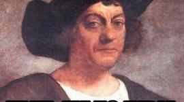 Timeline: Unit 5 Timeline