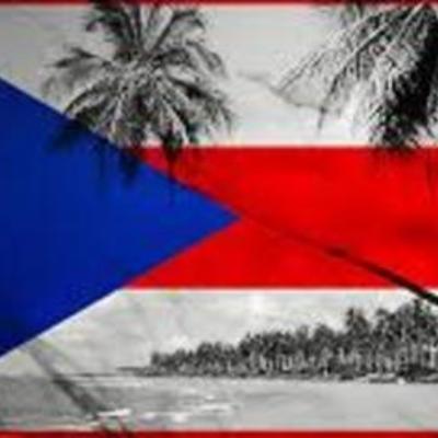 Timeline: Unit 5 timeline