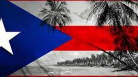 Timeline: Unit 5 timeline