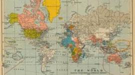 Timeline: Unit 5 Timeline