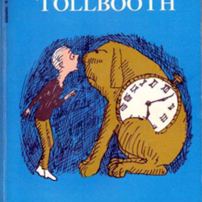 Timeline: Shelby, Paeten and Harleys time line