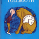 Phantomtollbooth