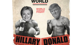 Timeline: unit 5 timeline