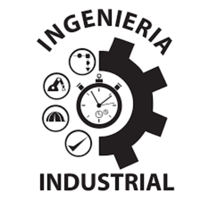 Timeline: La Historia de la Ingenieria Industria