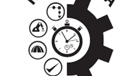 Timeline: La Historia de la Ingenieria Industria