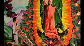 Timeline: Unit 5 Timeline