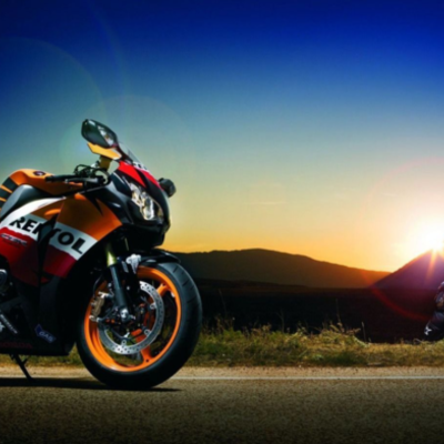 Timeline: Unit 5 timeline