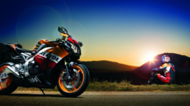 Timeline: Unit 5 timeline