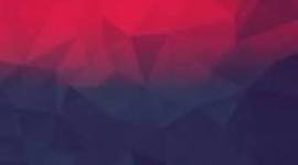 Timeline: historia de la computadora