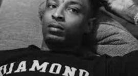 Timeline: Unit 5 Timeline