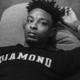21 savage