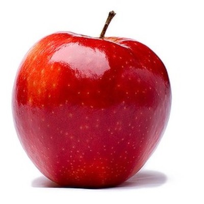 Timeline: History of Education