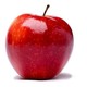 Apple picture 5