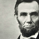 16 abraham lincoln 1