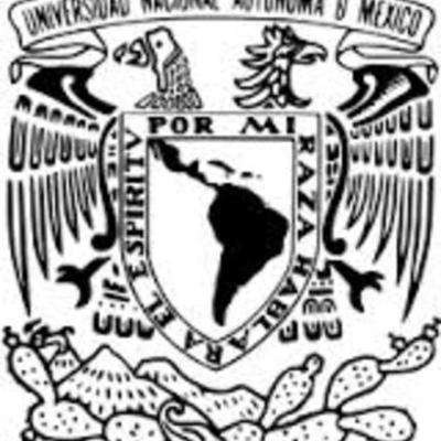 Timeline: Relaciones Internacionales como Ciencia Social