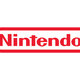 Nintendo logo