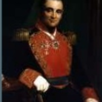 Timeline: Origen del Hombre