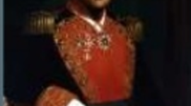 Timeline: Origen del Hombre