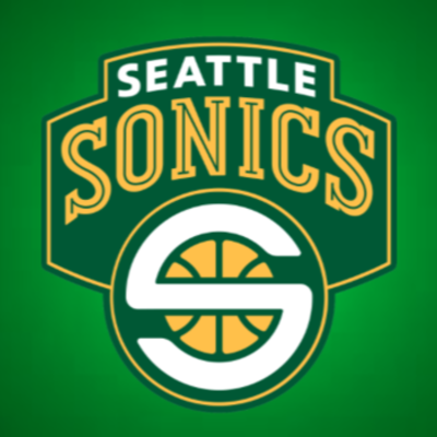 Timeline: Seattle SuperSonics NBA Expansion