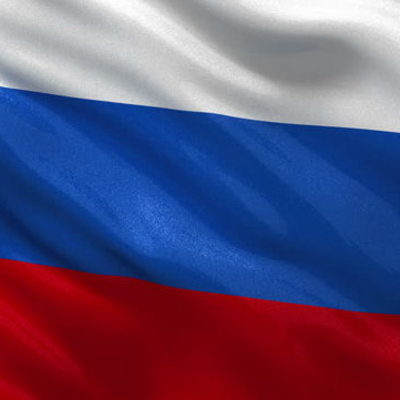 Timeline: Tenyse Swanson's Russian Revolution Timeline