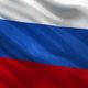 Russian flag17