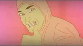 Timeline: Unit 5 Timeline