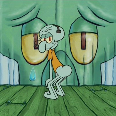 Timeline: Unit 5 timeline