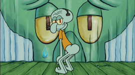 Timeline: Unit 5 timeline