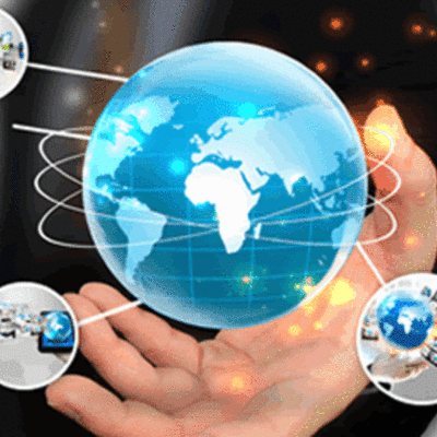 Timeline: Historia de las TIC y el E-Learning