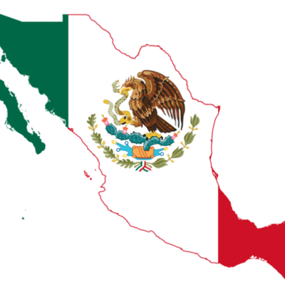 Timeline: Unite 5 timeline