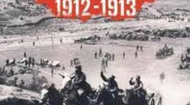 Timeline: Βαλκανικοί Πόλεμοι