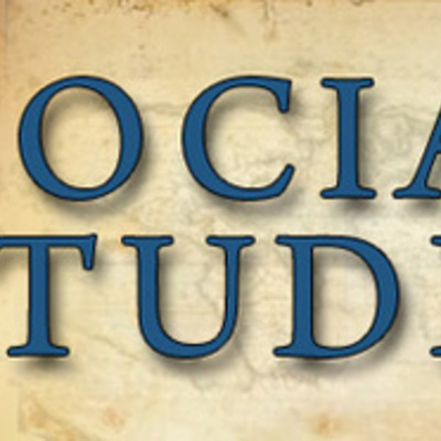 Timeline: Unit 5 time line