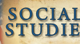 Timeline: Unit 5 time line