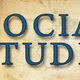 Socialstudies
