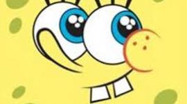 Timeline: Unit 5 Timeline