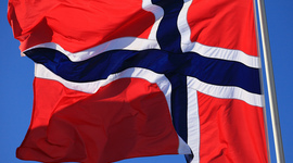 Timeline: 10CTUS - 6 Ulrik – Velferdssamfunnet Norge