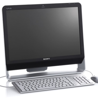 Timeline: Evolución de internet