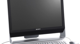 Timeline: Evolución de internet