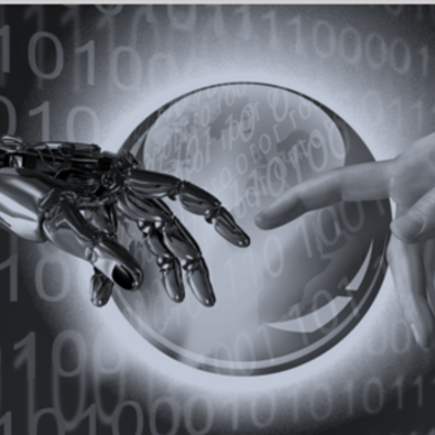 Timeline: EVOLUCIÓN DEL INTERNET