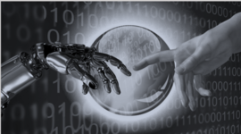 Timeline: EVOLUCIÓN DEL INTERNET