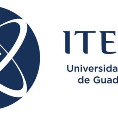 Timeline: Trayectoria Iteso